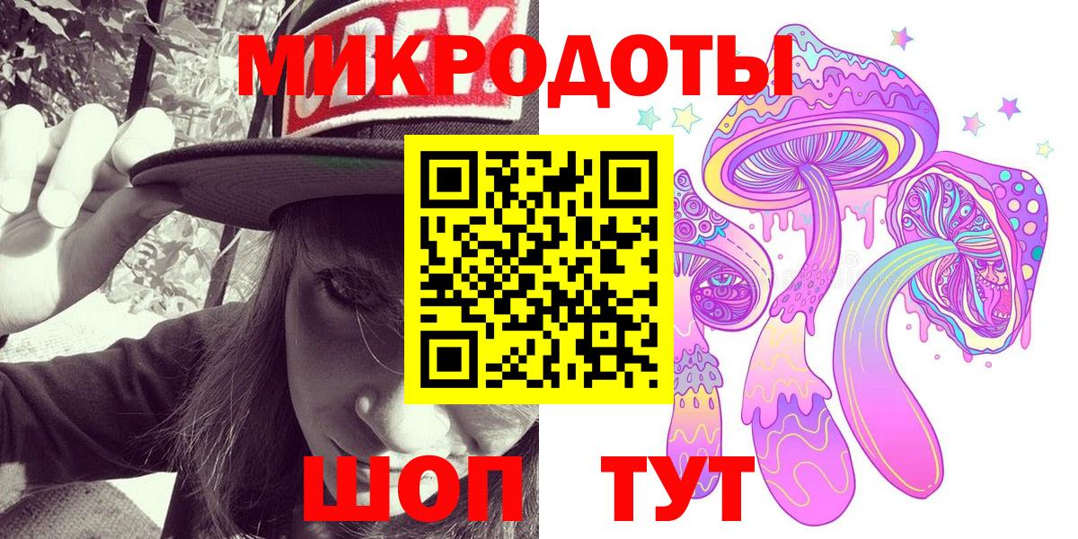 Псилоцибиновые грибы прущие грибы Сланцы